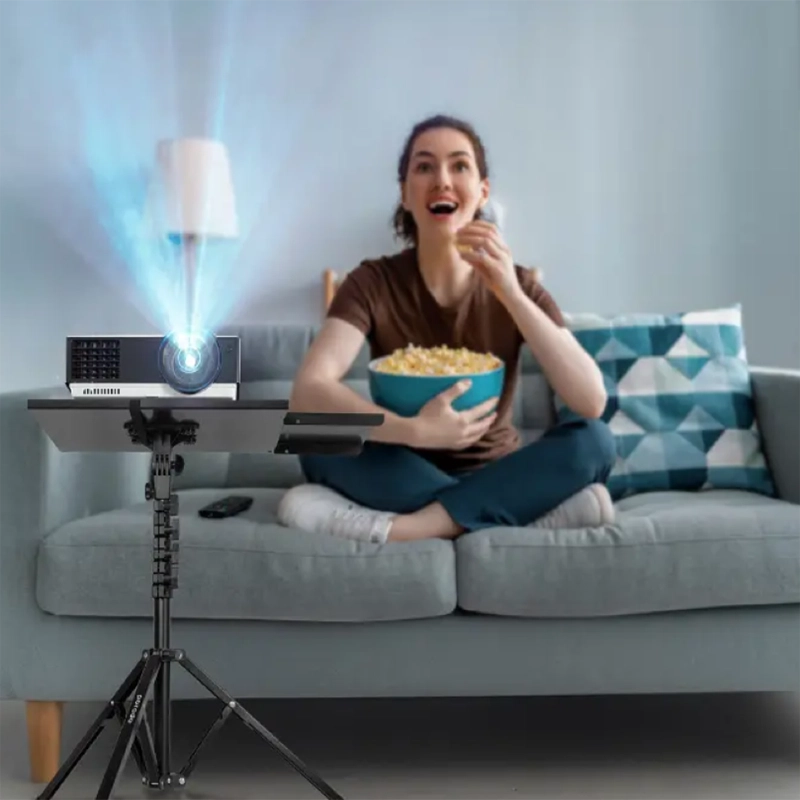 Porodo Multi-Function Stand PD-TRPPJH